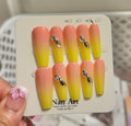 8287292 Coffin Nails